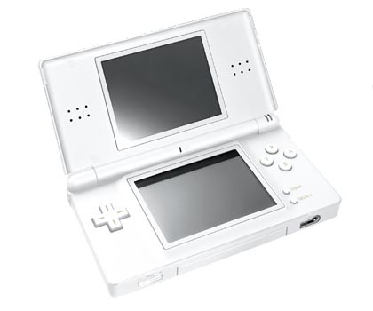 Nintendo_DS_Wei